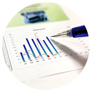 Due Diligence photo icon