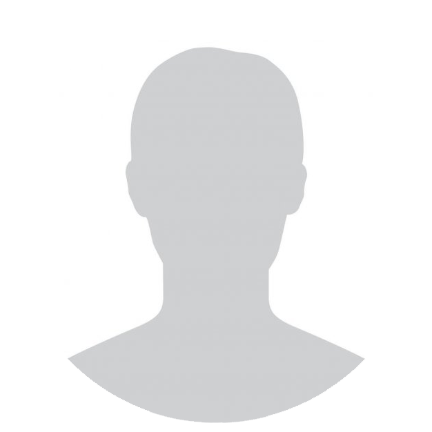blank-profile