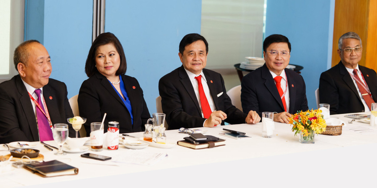 exeptional-client-services rt&co officials