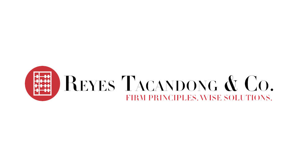 Reyes Tacandong & Co. launches SOX Value Solutions