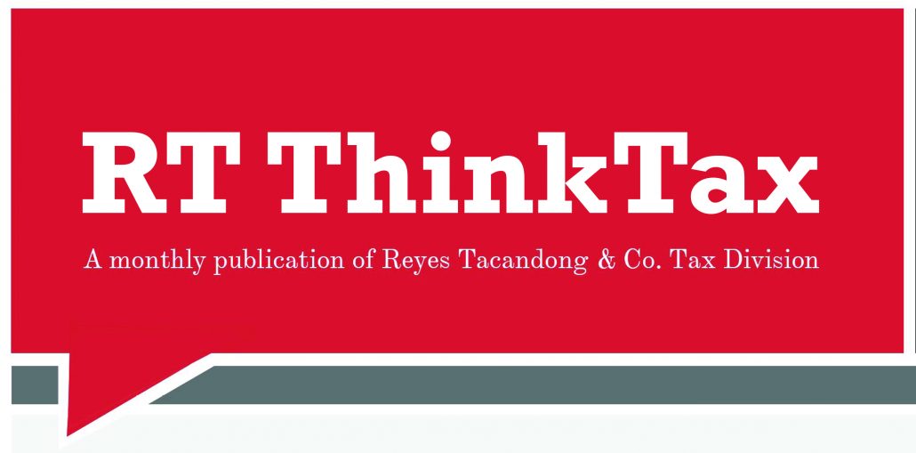 RT-ThinkTax-Banner