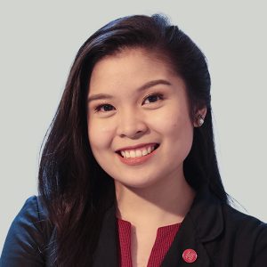 Karen Segovia