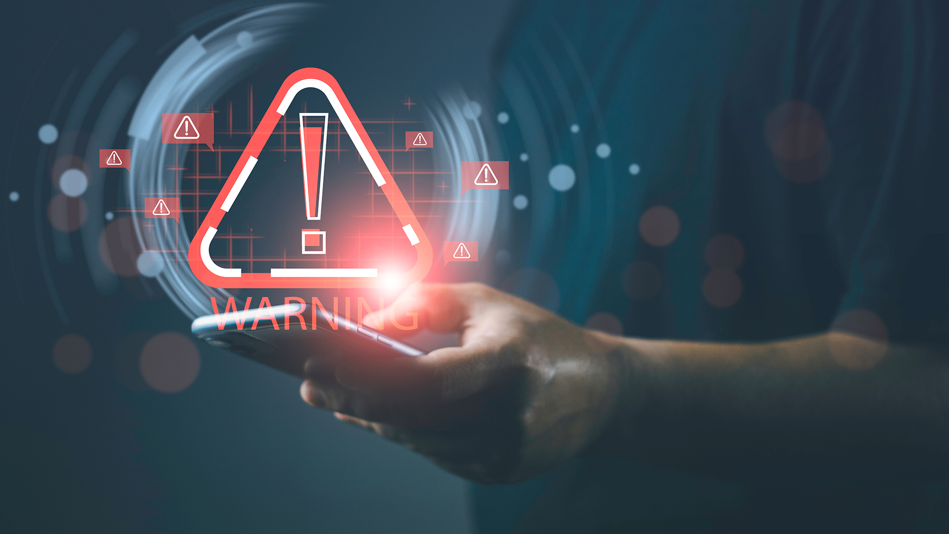 Embedding Analytics-Driven Business Continuity and Resiliency Planning (BCRP) Early in the Digital Transformation Journey