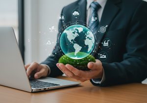 Sustainable Business Practices to Protect Planet and Promote Growth