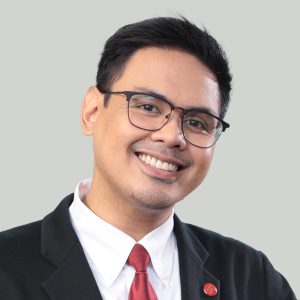 Sir Russell 2×2 v4