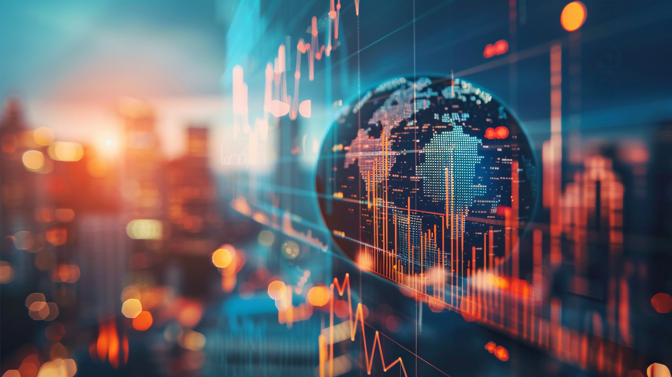 How Resilient Are Fast-Growing Firms in the Philippines — and Where Do You Stand?