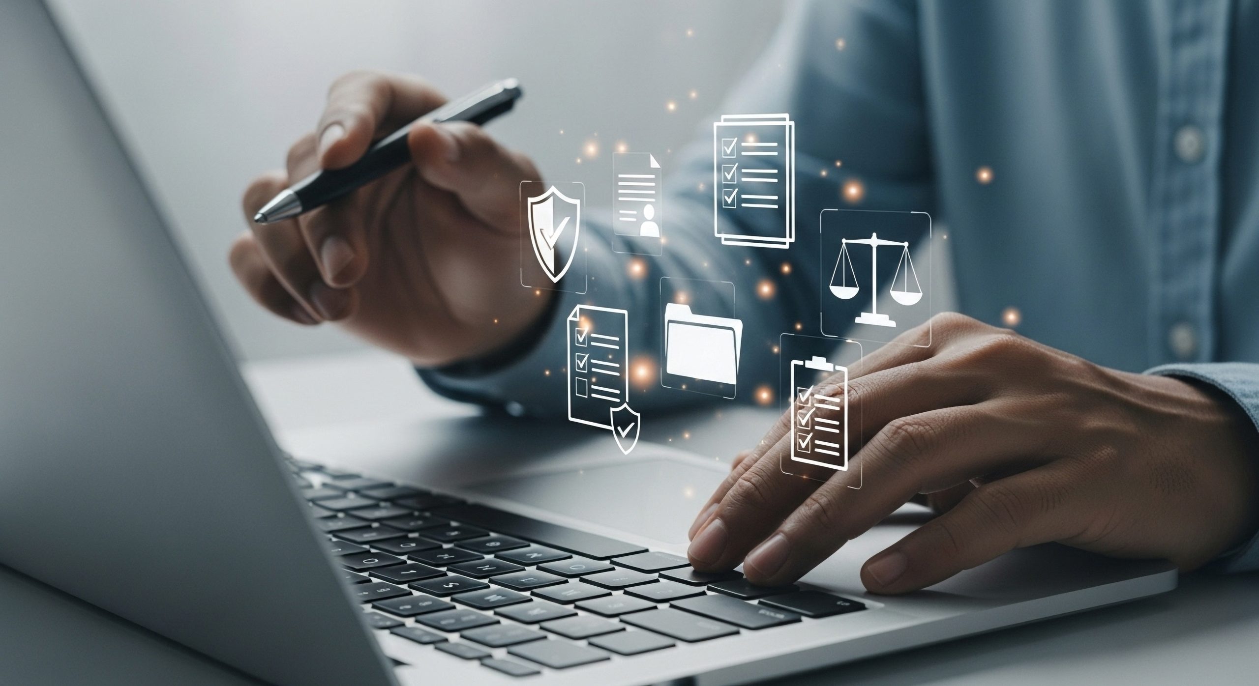 Privacy Engineering in the Systems Life Cycle