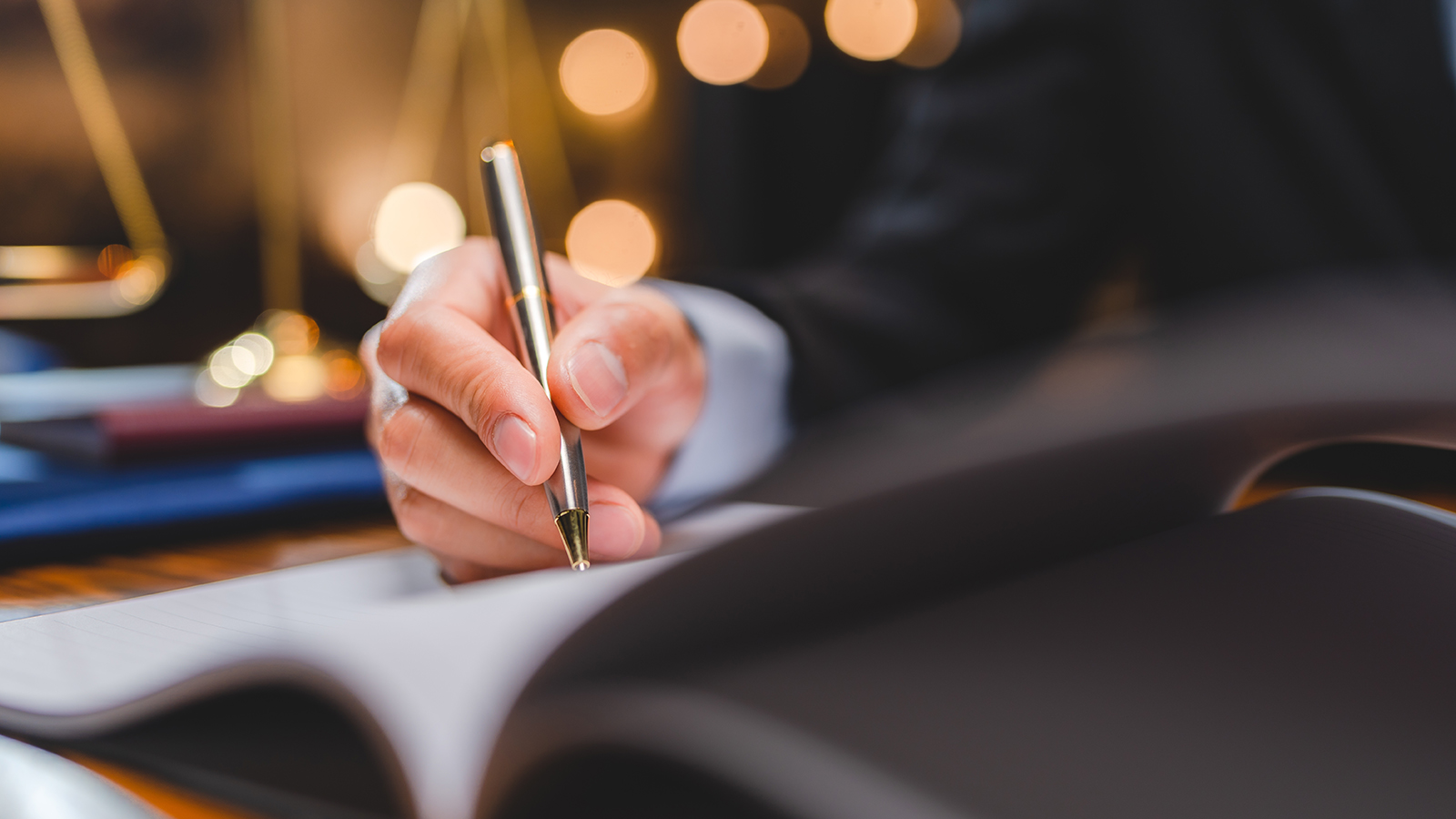 The SEC’s 2026 Rules of Procedure: Practical and Governance Implications for Corporations