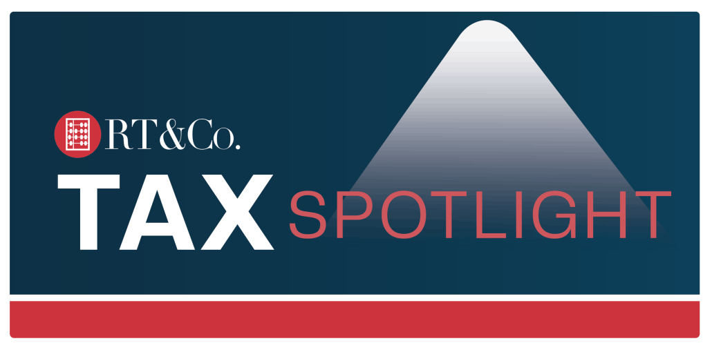 GRPX_WEBSITE_TaxSpotlightBanner_X1