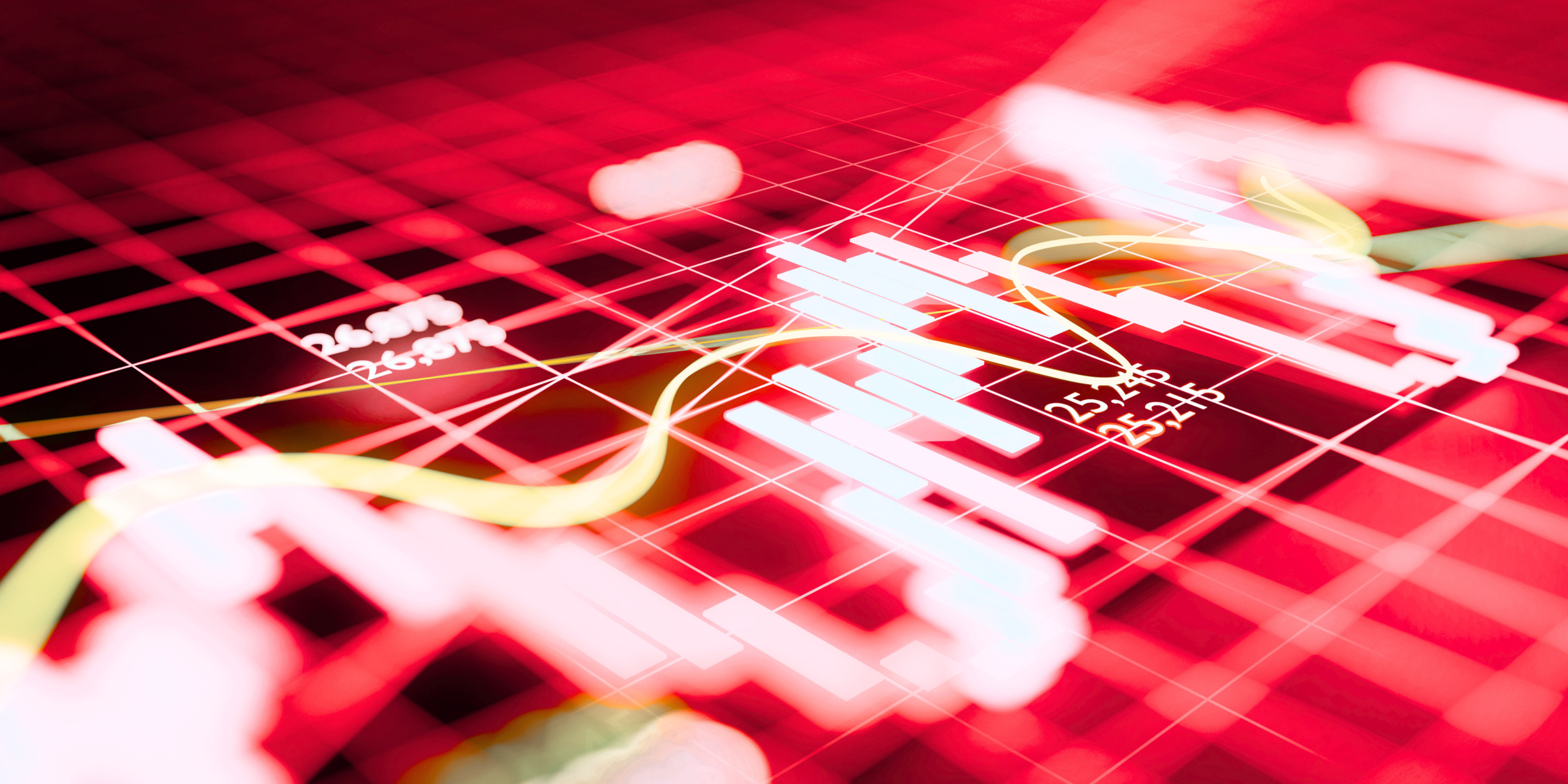 The Current Oil Shock Is a Demand Risk – Not Just a Cost Problem