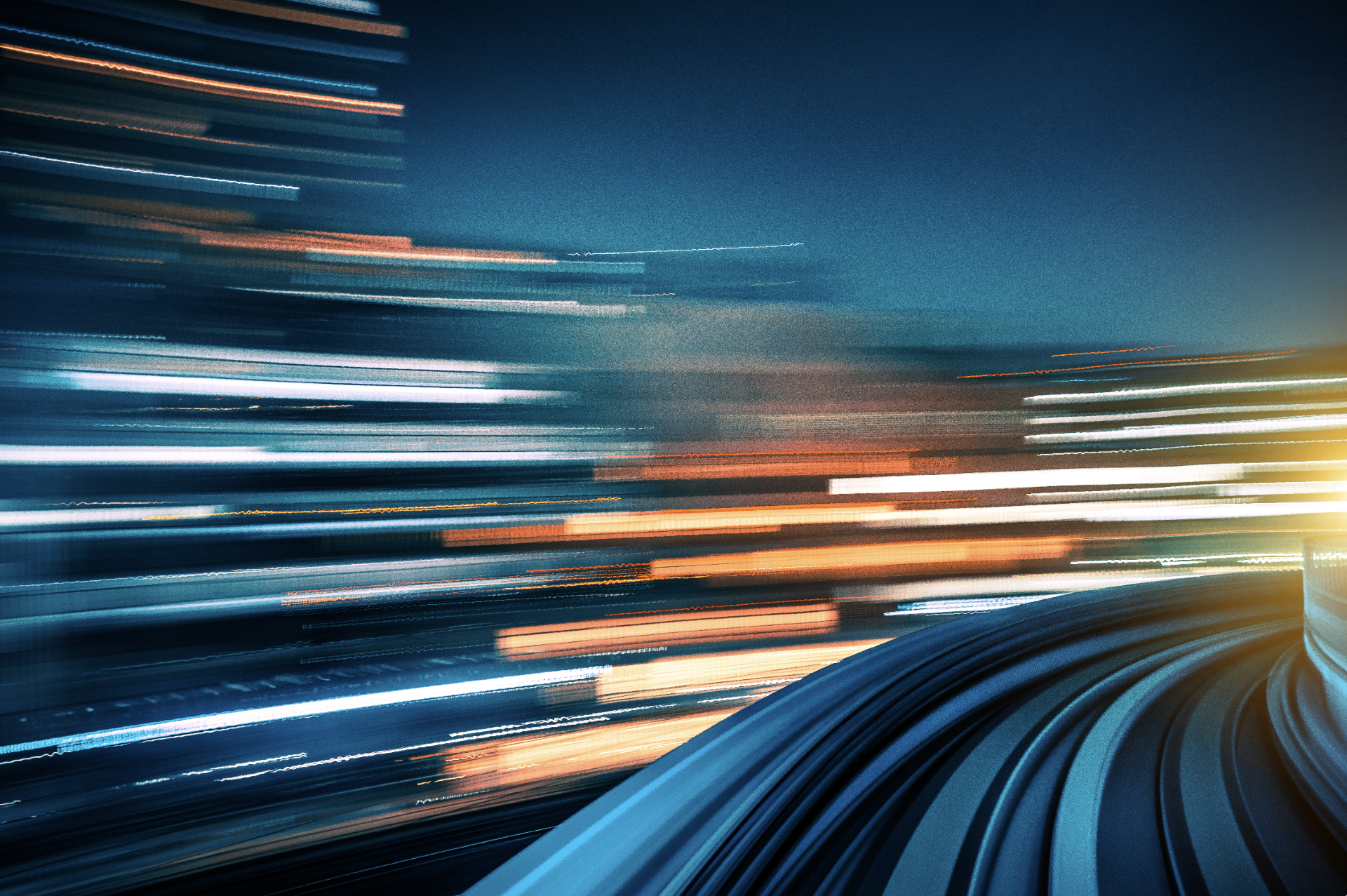 The 13th FINL Explained: Navigating New Limits and Opportunities for Foreign Investors