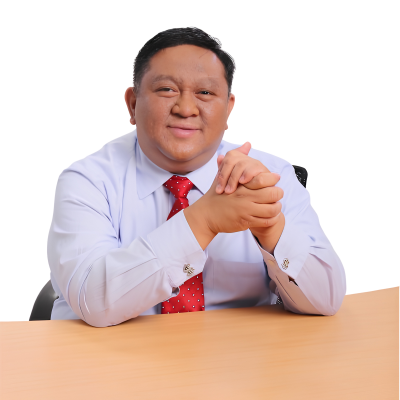 Jonathan R.